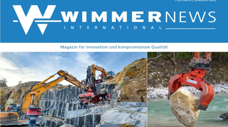 Wimmer_Magazine