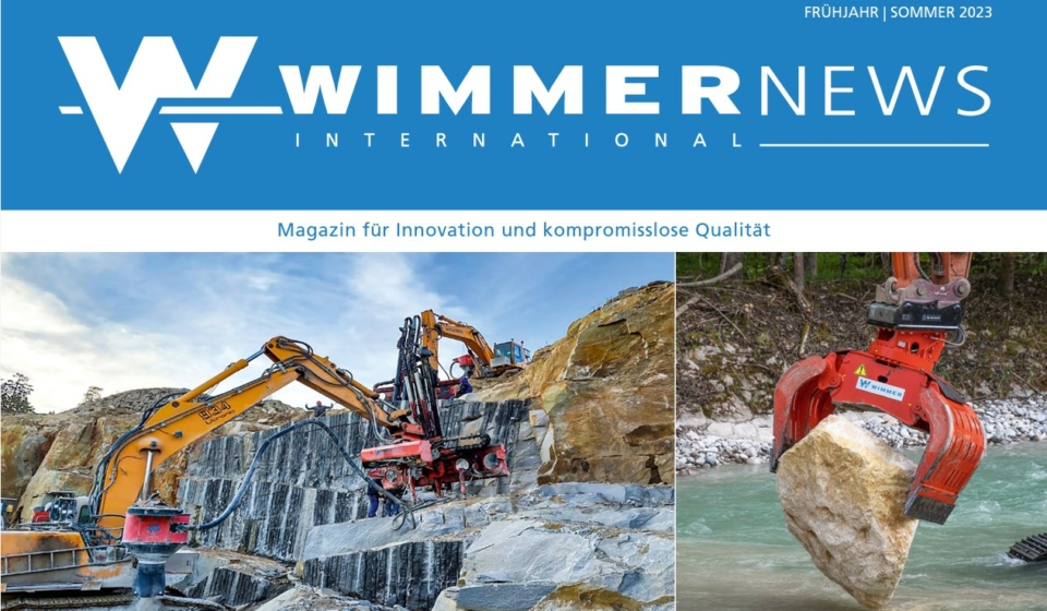 Wimmer_Magazin