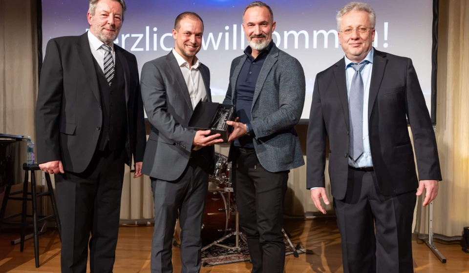 Baublatt.Österreich-Branchentreff 2026