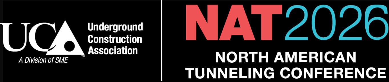 NAT26_Horiz_INV_ALT_Dates_WEB_black