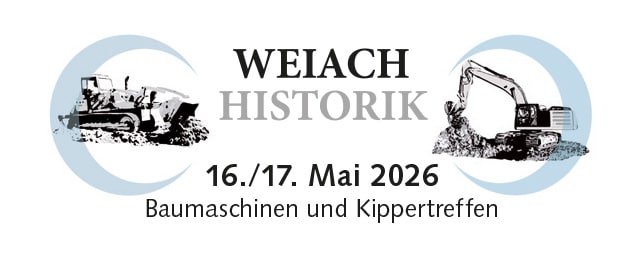 WH2026_Postkarte_v13-1