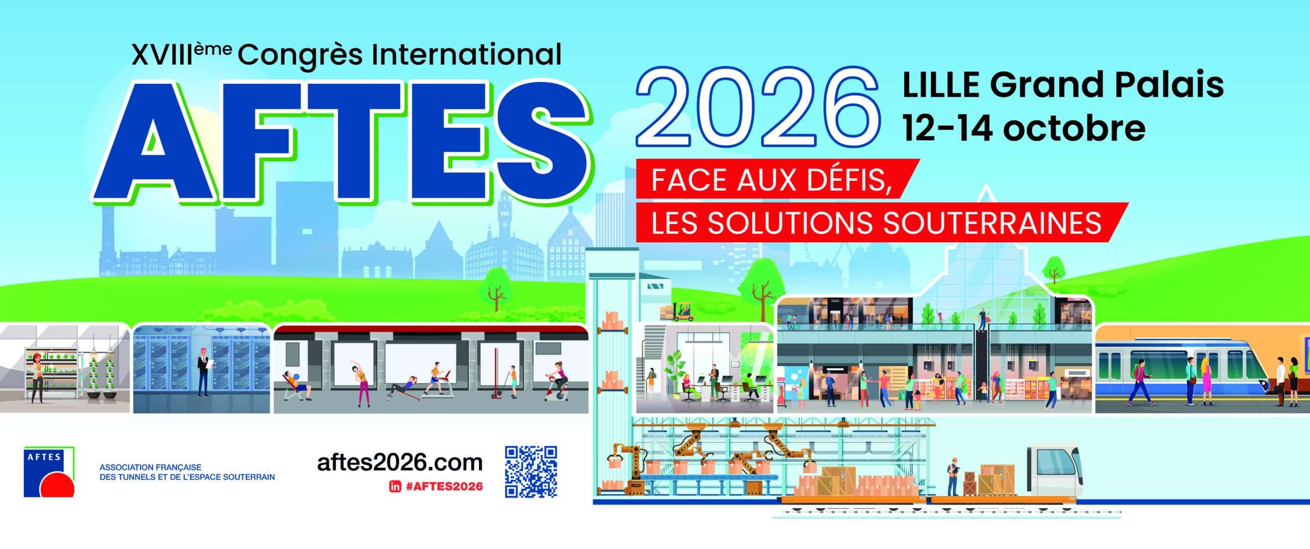 banner-frAFTES-2026--scaled