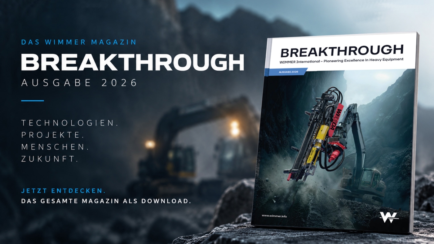 Breakthrough-titelbild_1