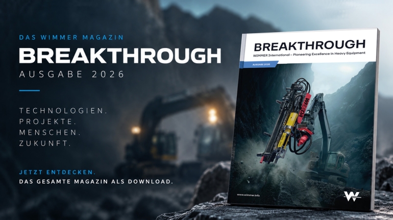 Breakthrough Cover Image_1
