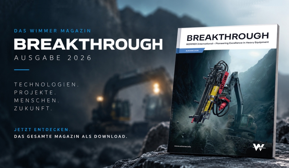 Breakthrough Cover Image_1