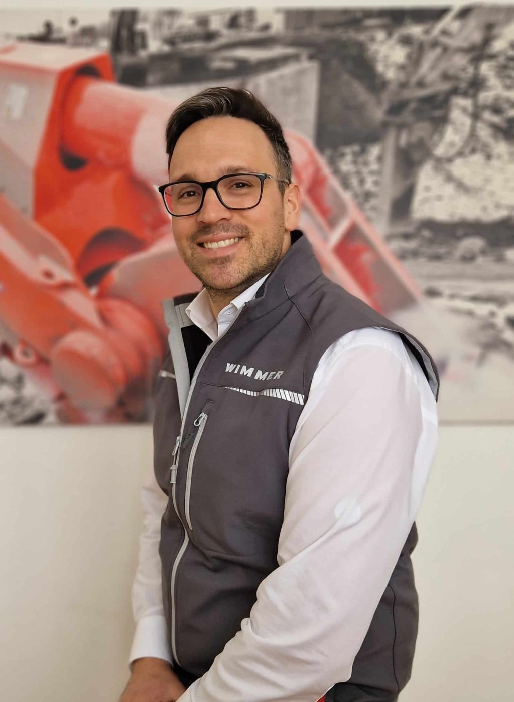 Mike_Portrait_0325